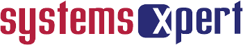 Systems Xpert